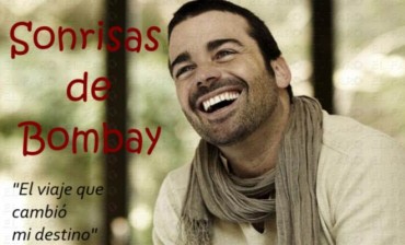Jaume Sanllorente: una vida de compromiso Jaume Sanllorente: una vida de compromiso